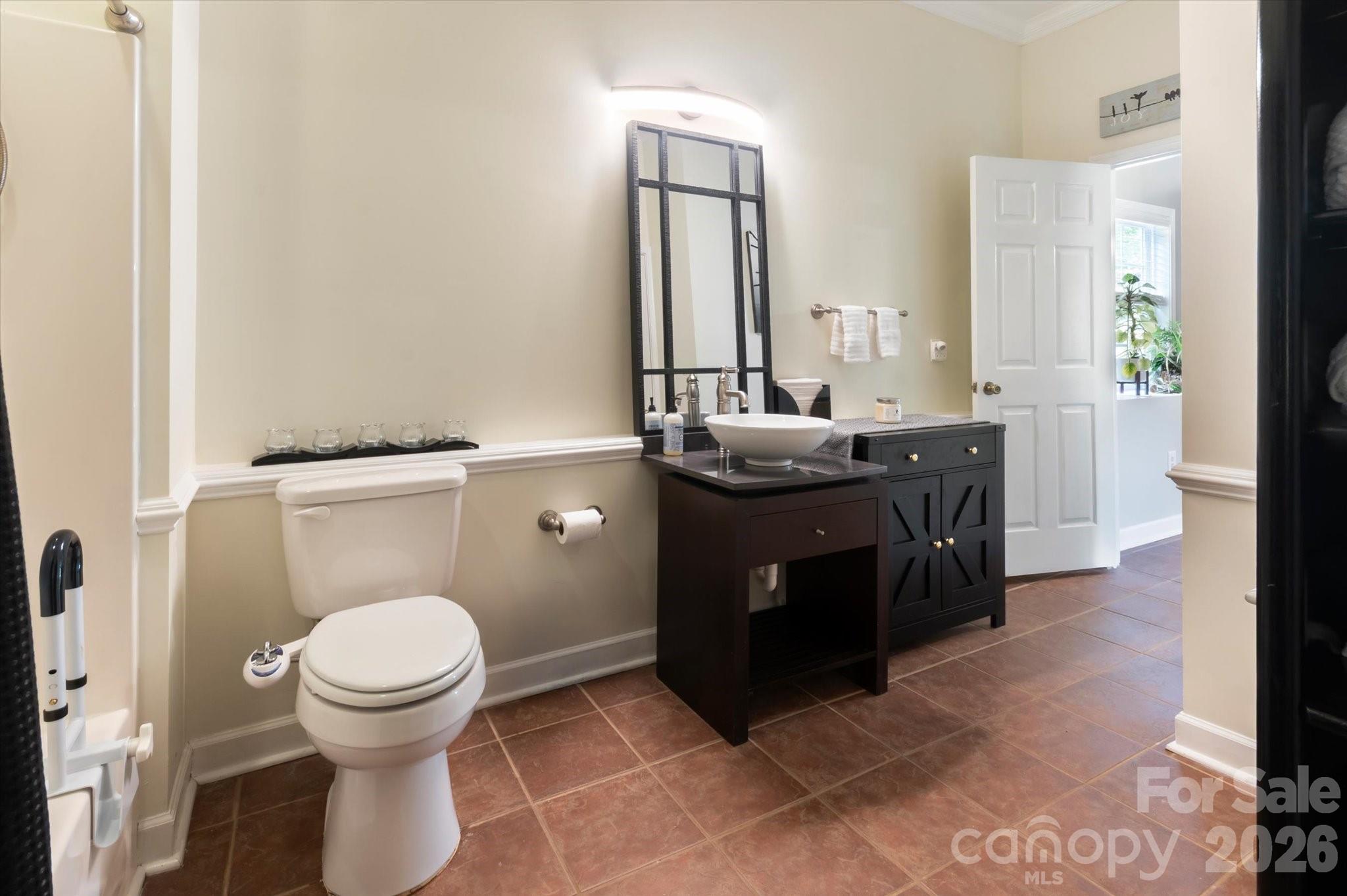 3860 Landrum Road Columbus, NC 28722 - Photo 25 of 30