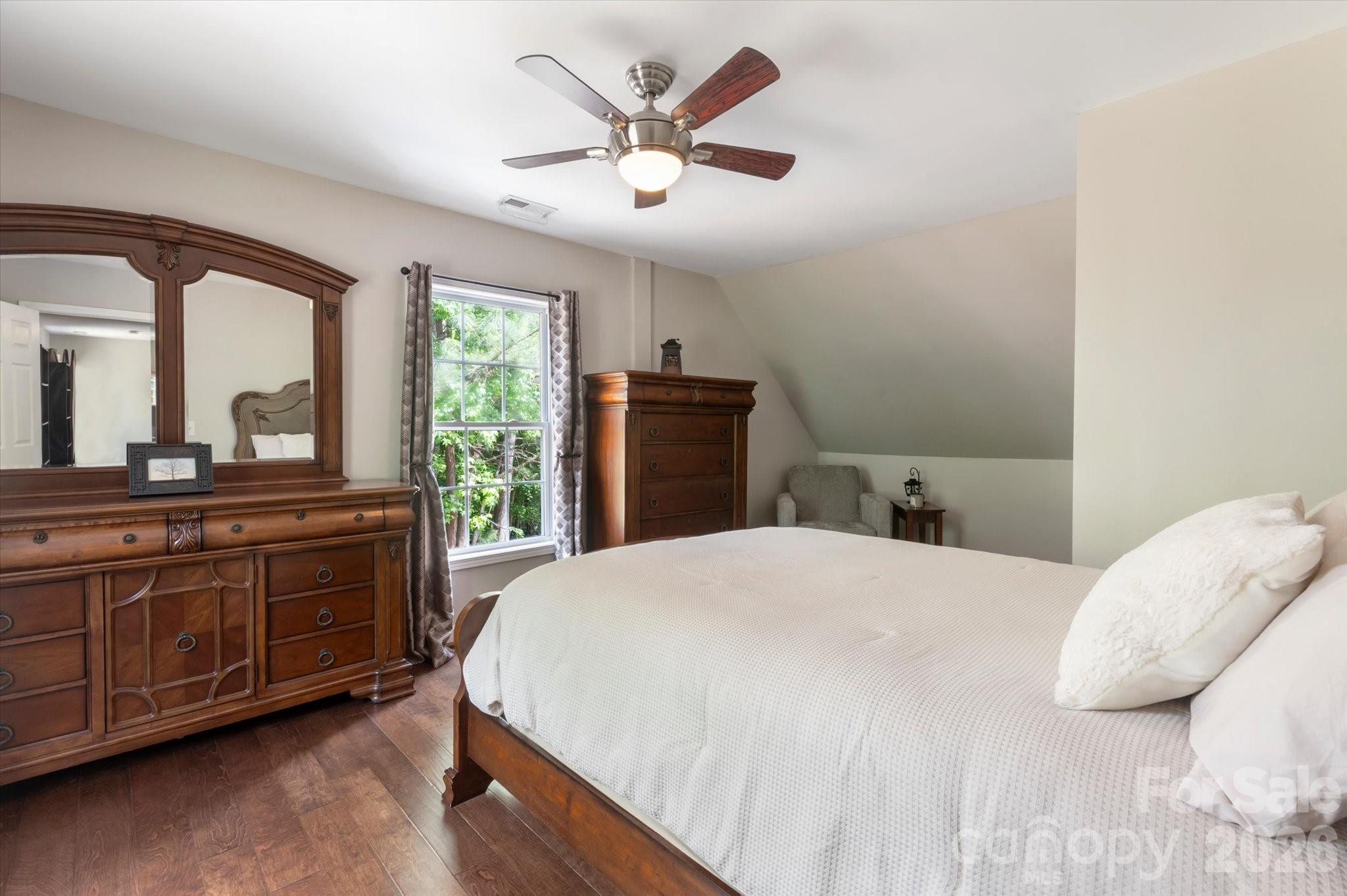 3860 Landrum Road Columbus, NC 28722 - Photo 27 of 30