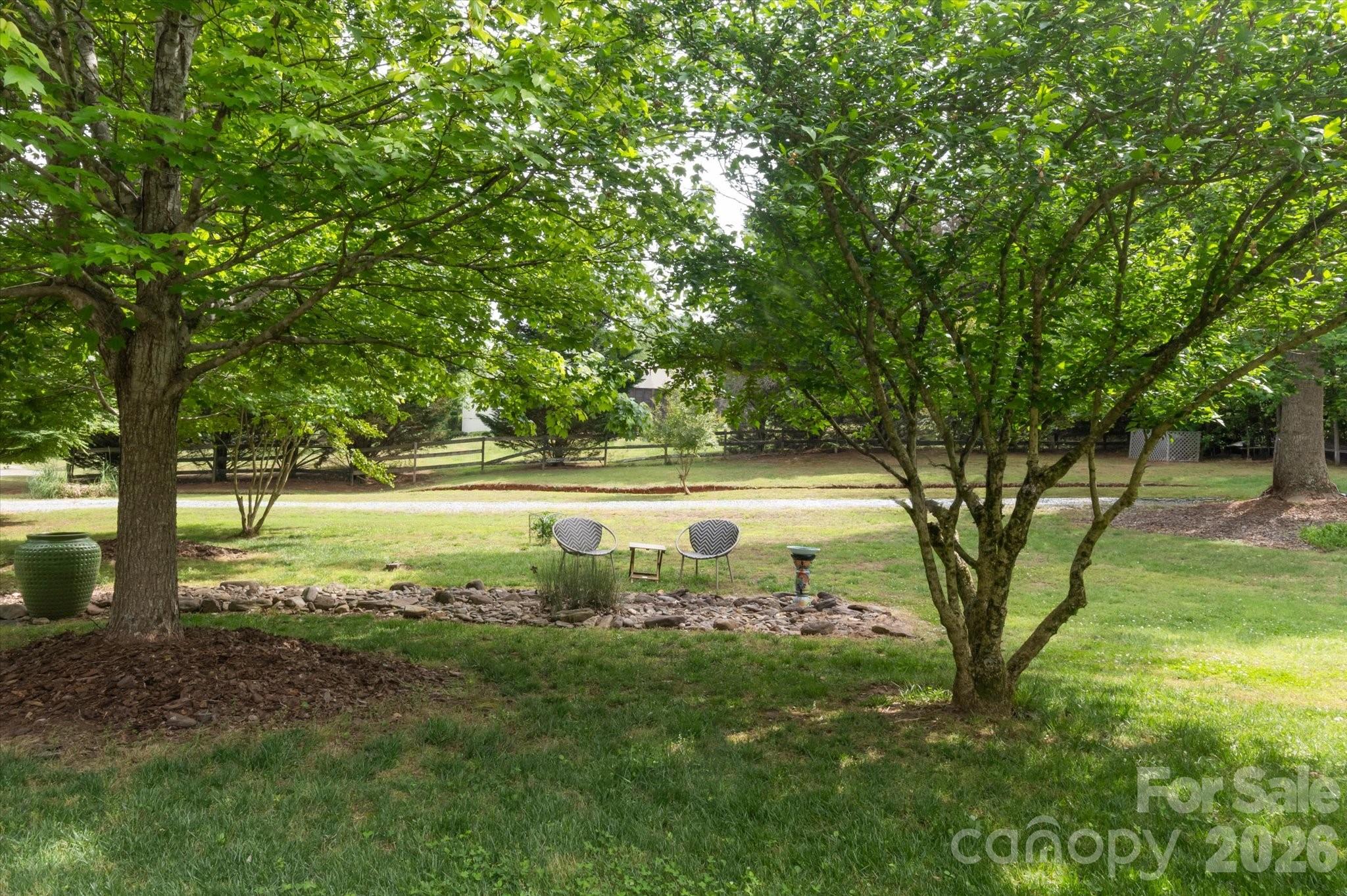 3860 Landrum Road Columbus, NC 28722 - Photo 5 of 30