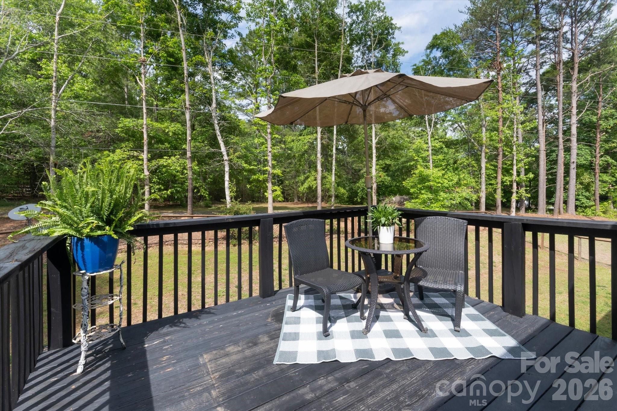 3860 Landrum Road Columbus, NC 28722 - Photo 7 of 30