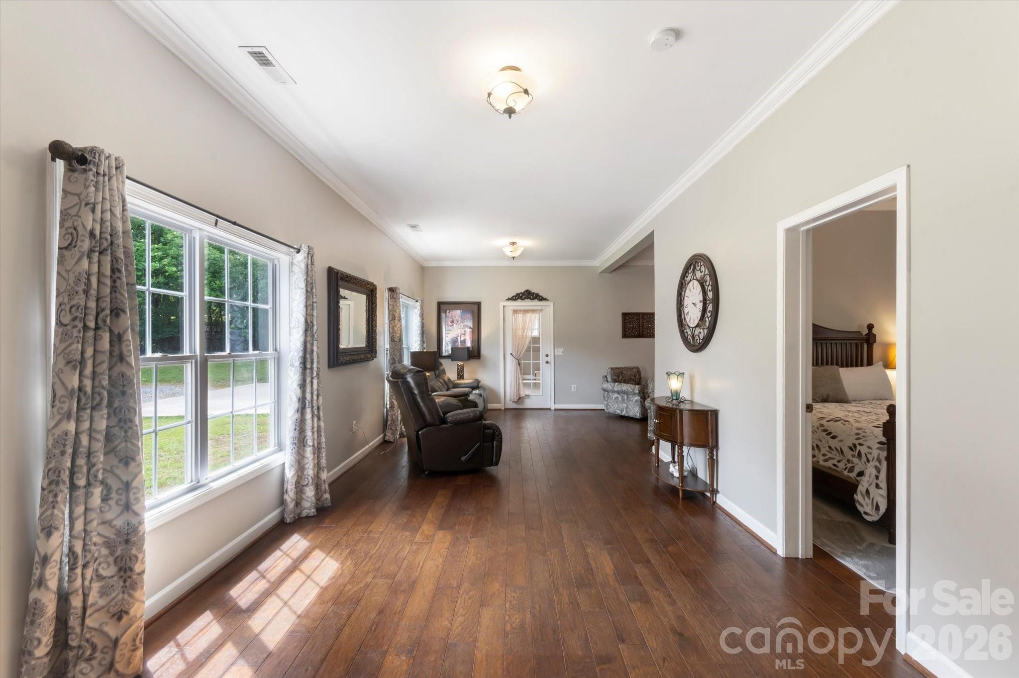 3860 Landrum Road Columbus, NC 28722 - Photo 10 of 30