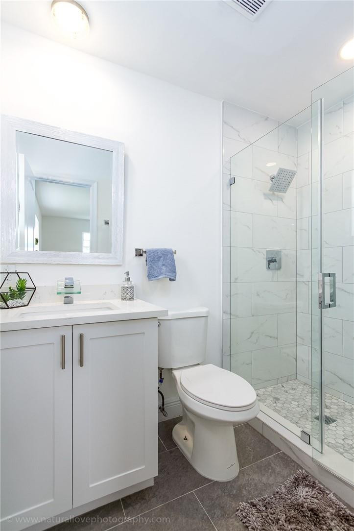 517 Northwest 52nd Street Boca Raton, FL 33487 - Photo 3 of 21 Photo 3