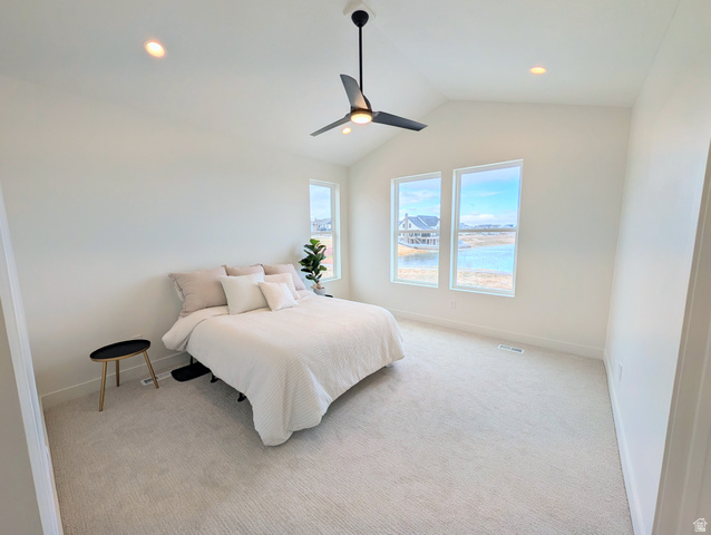6703 Salt Marsh Road, Unit 447 South Jordan, UT 84009 - Photo 12 of 15
