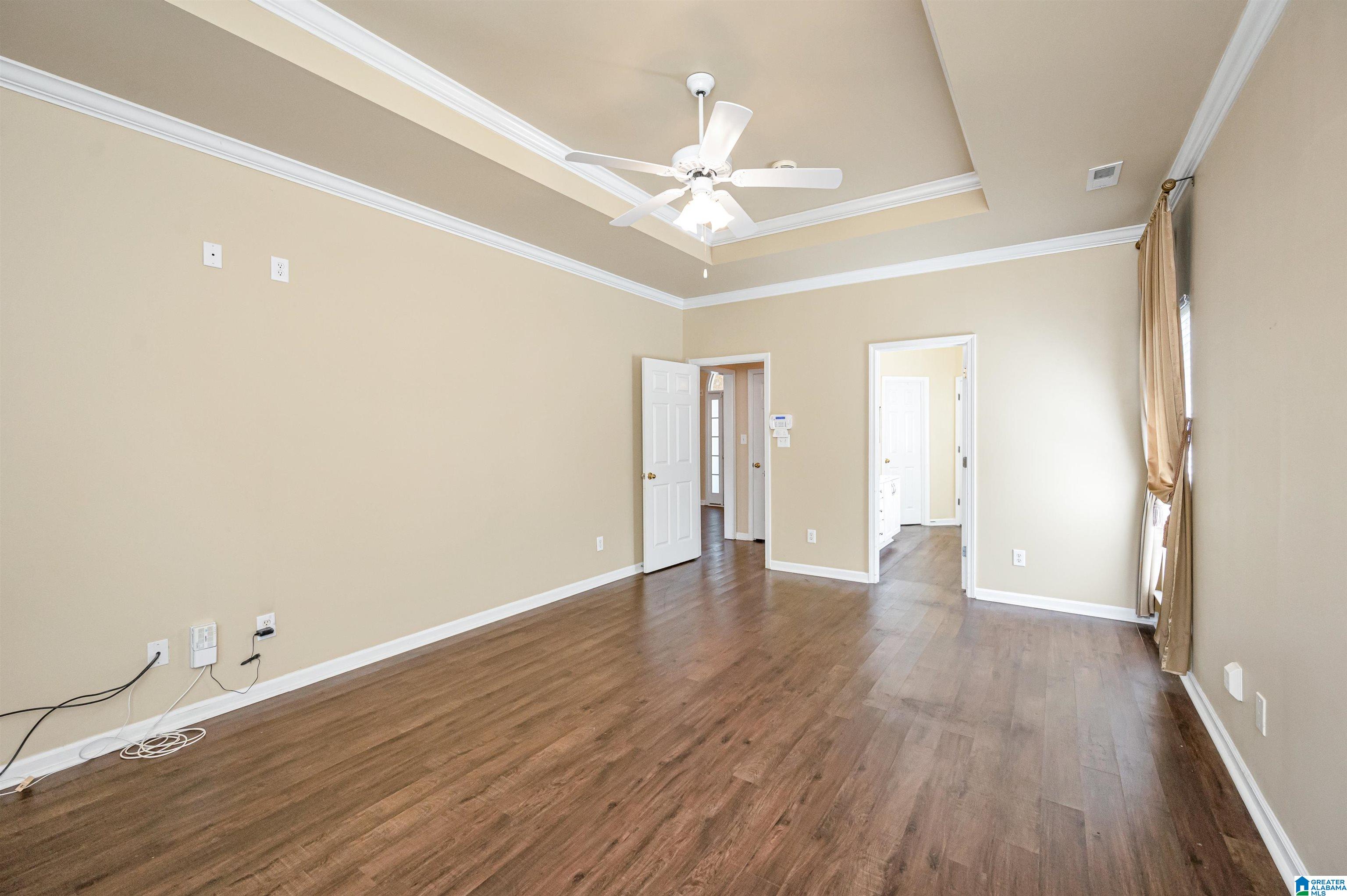 185 Grande View Parkway Alabaster, AL 35114 - Photo 21 of 40