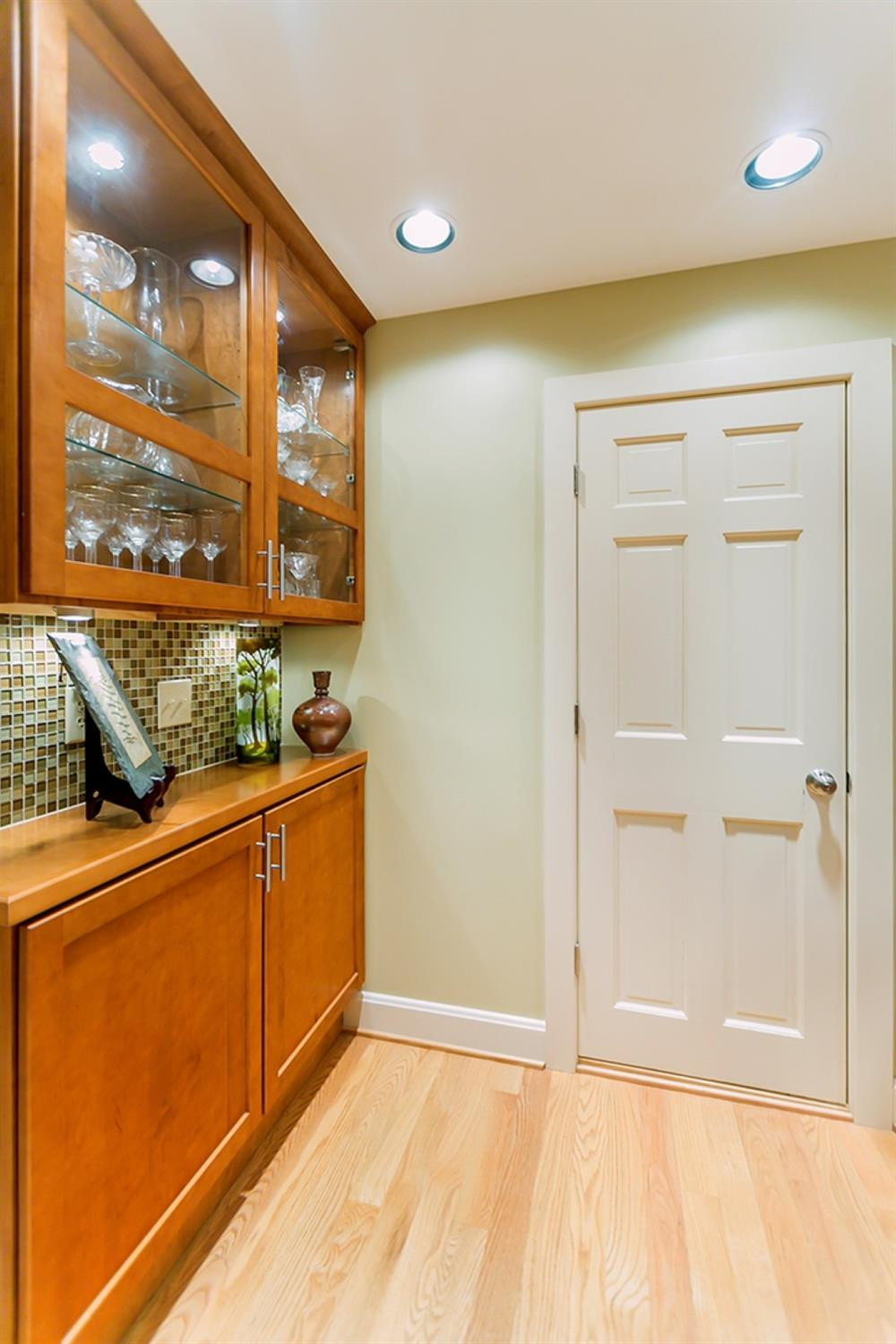 295 Mansfield Road Danville, KY 40422 - Photo 26 of 63 Photo 26