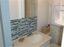 420 Chequessett Neck Road, Unit 3 Wellfleet, MA 02667 - Photo 13 of 17 Additional Photo