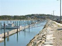 420 Chequessett Neck Road, Unit 3 Wellfleet, MA 02667 - Photo 16 of 17 Additional Photo