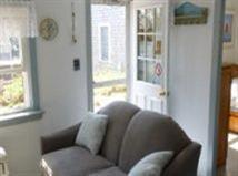 420 Chequessett Neck Road, Unit 3 Wellfleet, MA 02667 - Photo 3 of 17 Additional Photo