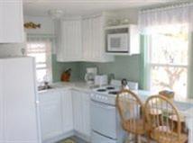 420 Chequessett Neck Road, Unit 3 Wellfleet, MA 02667 - Photo 4 of 17 Additional Photo