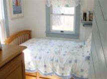 420 Chequessett Neck Road, Unit 3 Wellfleet, MA 02667 - Photo 5 of 17 Additional Photo