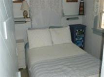 420 Chequessett Neck Road, Unit 3 Wellfleet, MA 02667 - Photo 6 of 17 Additional Photo