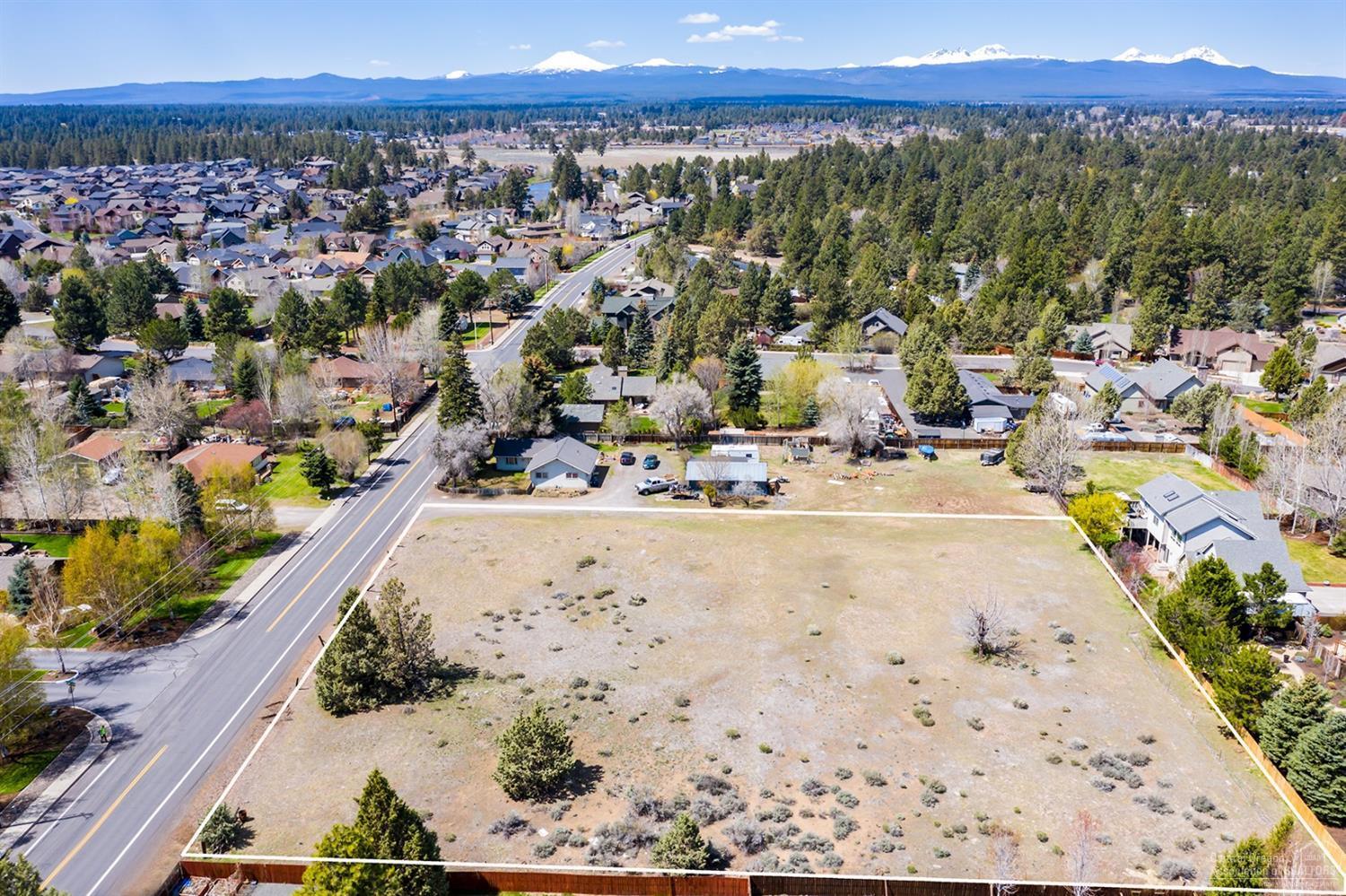 0 Ferguson Road Bend, OR 97702 - Photo 2 of 10 Additional Photo