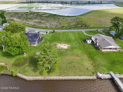 $298,000 | Undisclosed Address, Lake Arthur, LA 70549