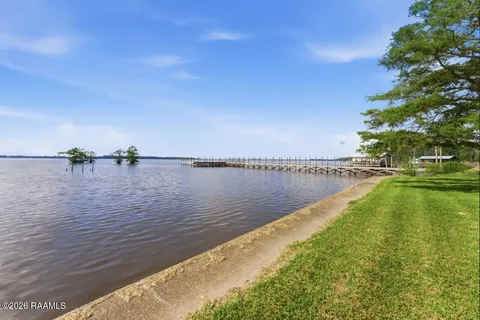 $298,000 | Undisclosed Address, Lake Arthur, LA 70549