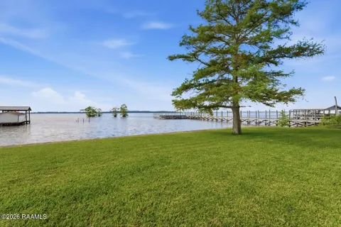$298,000 | Undisclosed Address, Lake Arthur, LA 70549