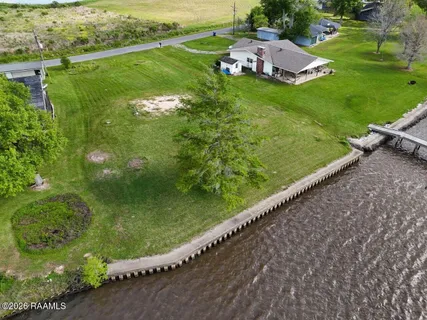 $298,000 | Undisclosed Address, Lake Arthur, LA 70549