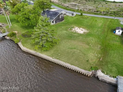 $298,000 | Undisclosed Address, Lake Arthur, LA 70549