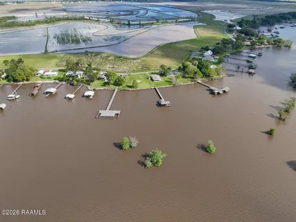 $298,000 | Undisclosed Address, Lake Arthur, LA 70549