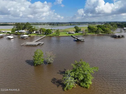 $298,000 | Undisclosed Address, Lake Arthur, LA 70549