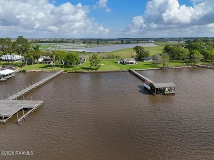 $298,000 | Undisclosed Address, Lake Arthur, LA 70549