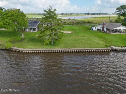 $298,000 | Undisclosed Address, Lake Arthur, LA 70549