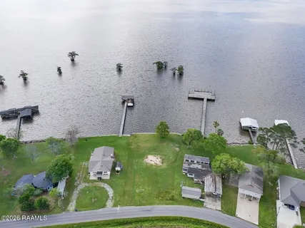 $298,000 | Undisclosed Address, Lake Arthur, LA 70549