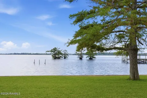 $298,000 | Undisclosed Address, Lake Arthur, LA 70549
