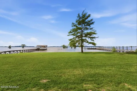 $298,000 | Undisclosed Address, Lake Arthur, LA 70549