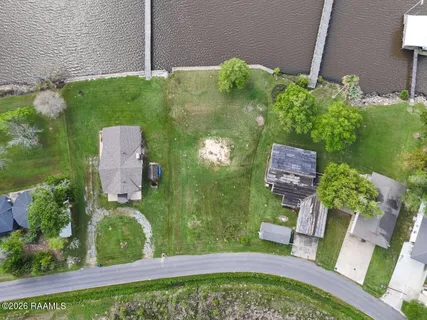 $298,000 | Undisclosed Address, Lake Arthur, LA 70549
