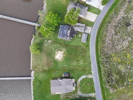 $298,000 | Undisclosed Address, Lake Arthur, LA 70549