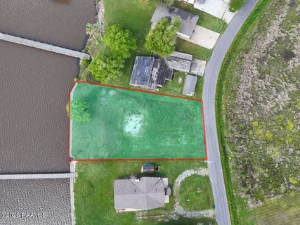 $298,000 | Undisclosed Address, Lake Arthur, LA 70549