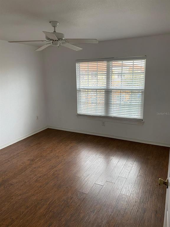5447 Vineland Road, Unit 1302 Orlando, FL 32811 - Photo 6 of 8