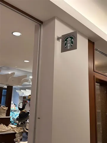 a view of washer and dryer