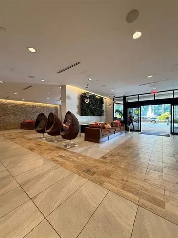 $230,500 | 14501 Grove Resort Avenue, Unit 2231, Winter Garden, FL 34787