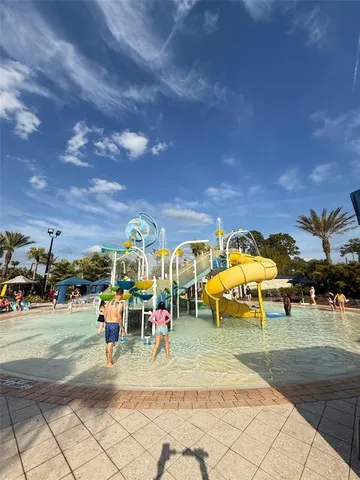 $230,500 | 14501 Grove Resort Avenue, Unit 2231, Winter Garden, FL 34787