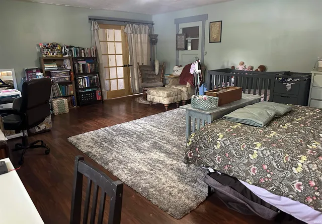 $289,900 | 1357 South Hasler Road, Bloomfield, IN 47424