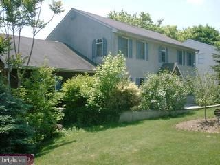 169 Gulph Lane Conshohocken, PA 19428 - Photo 1 of 6 Gallery Image 1