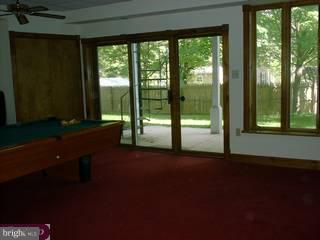 169 Gulph Lane Conshohocken, PA 19428 - Photo 2 of 6 Gallery Image 2