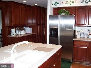 169 Gulph Lane Conshohocken, PA 19428 - Photo 5 of 6 Gallery Image 5