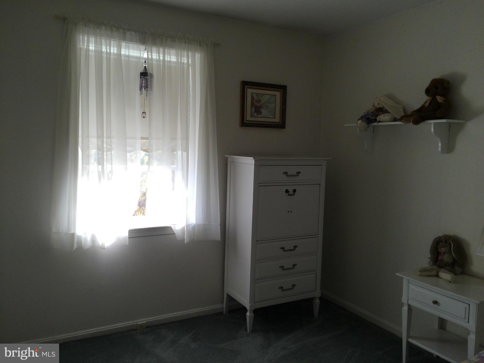 75 Oak Shade Road Gaithersburg, MD 20878 - Photo 12 of 29 Bedroom