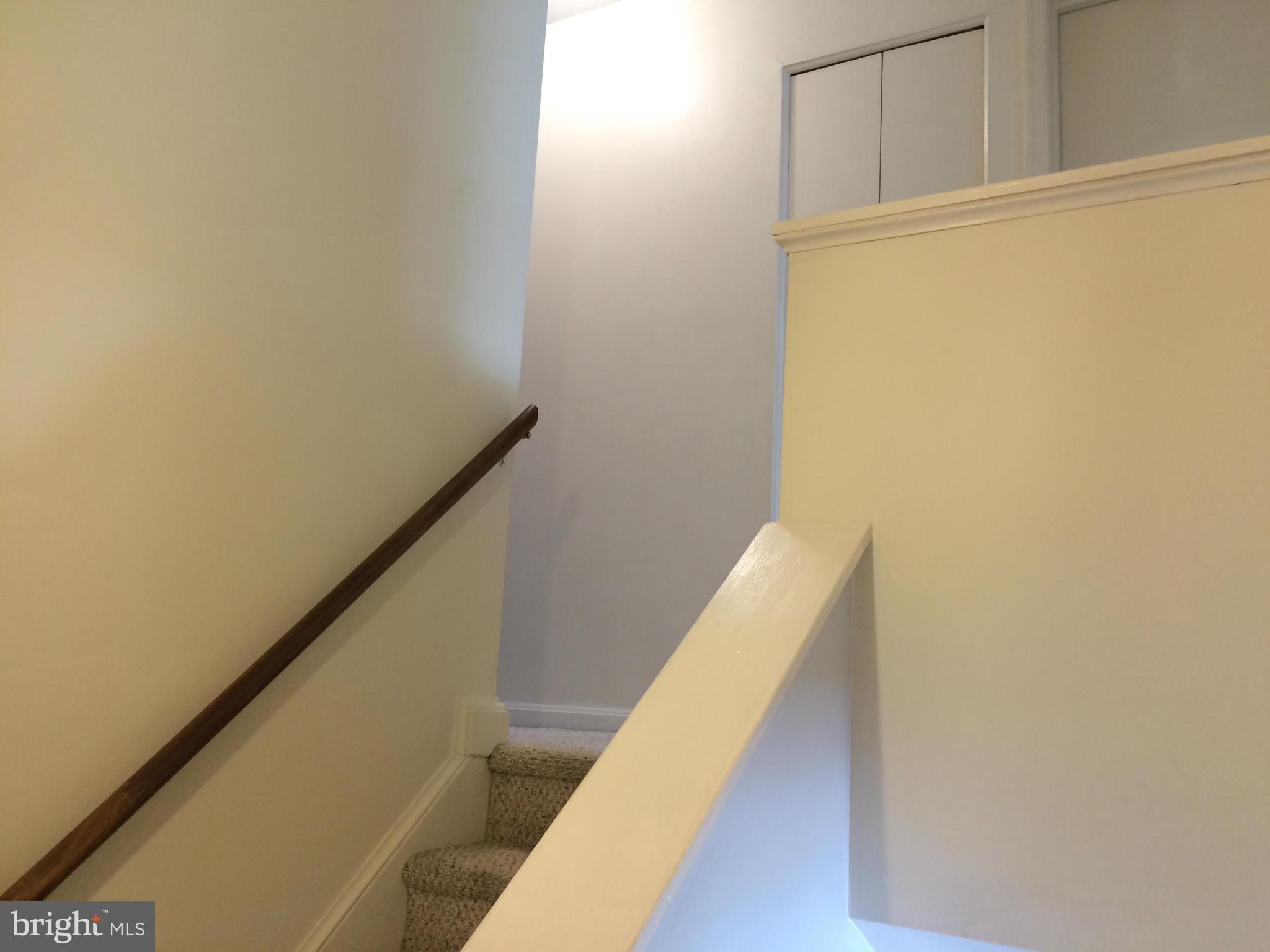75 Oak Shade Road Gaithersburg, MD 20878 - Photo 25 of 29 Interior (General)