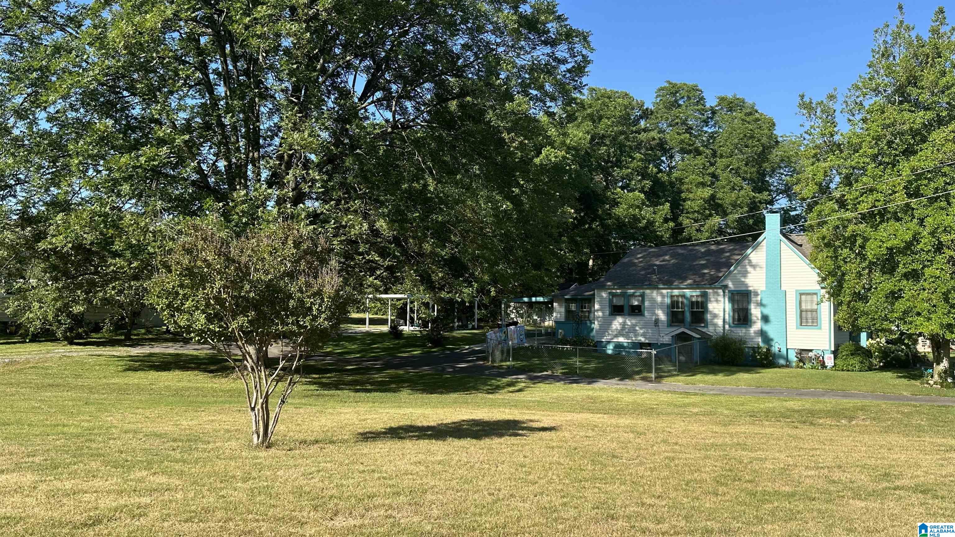 1009 1st Street Southwest Cullman, AL 35055 - Photo 4 of 27