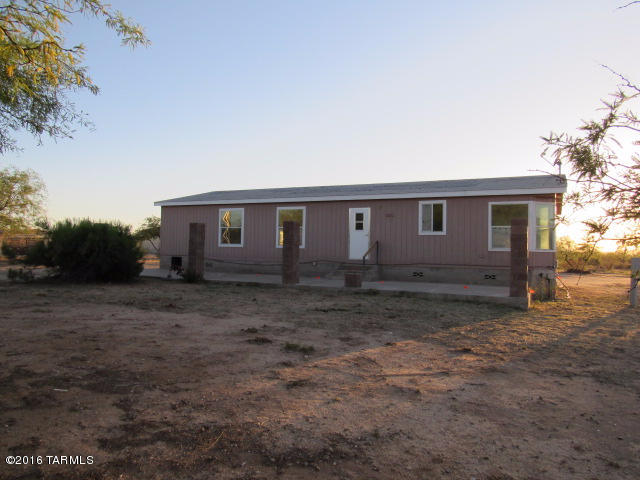 8475 South Marstellar Road Tucson, AZ 85736 - Photo 9 of 26 Gallery Image 9