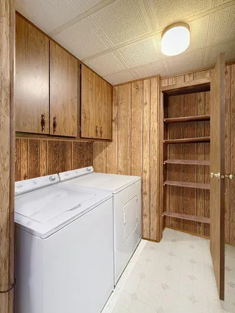 $199,000 | 644 South Desmet Avenue, Buffalo, WY 82834