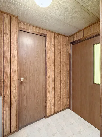 $199,000 | 644 South Desmet Avenue, Buffalo, WY 82834