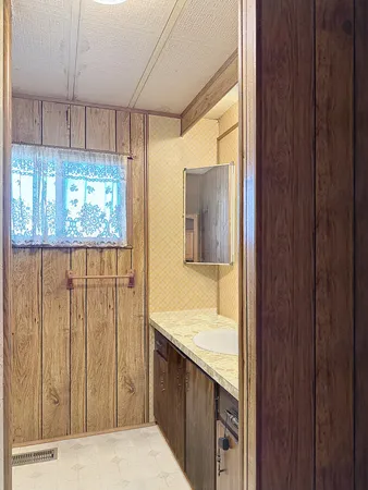 $199,000 | 644 South Desmet Avenue, Buffalo, WY 82834