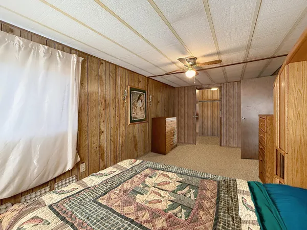 $199,000 | 644 South Desmet Avenue, Buffalo, WY 82834
