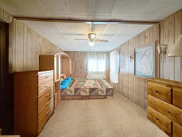 $199,000 | 644 South Desmet Avenue, Buffalo, WY 82834