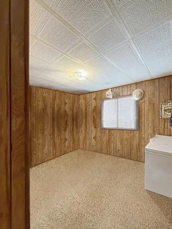 $199,000 | 644 South Desmet Avenue, Buffalo, WY 82834