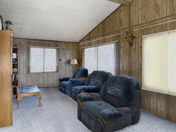 $199,000 | 644 South Desmet Avenue, Buffalo, WY 82834